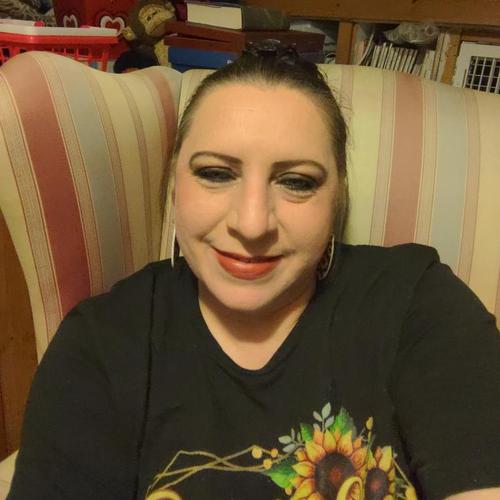 Michelle M.