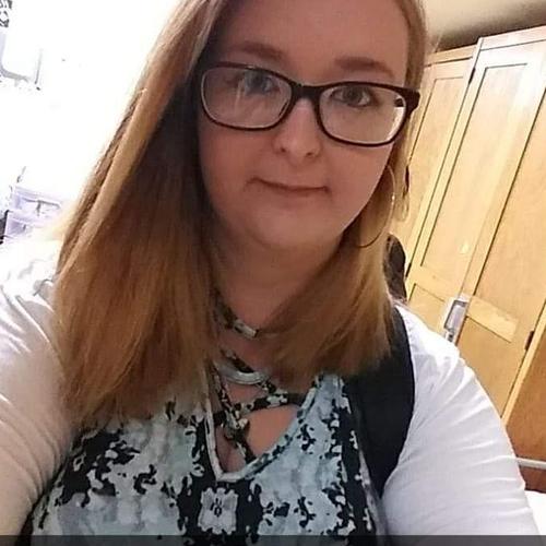 Cassondra G.