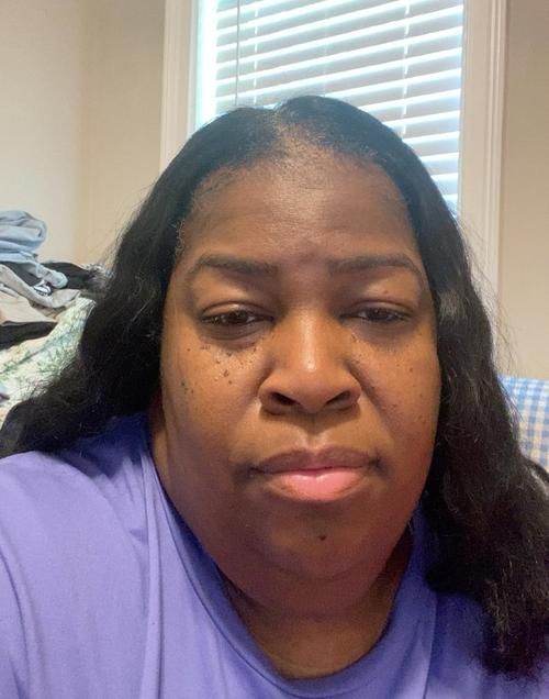 TANIKA MASHAWN C.