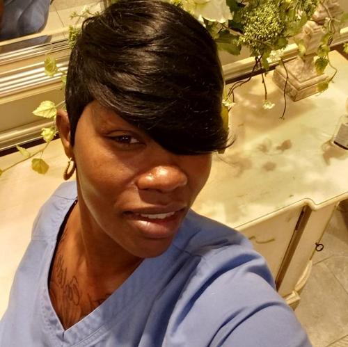 LaToya F.