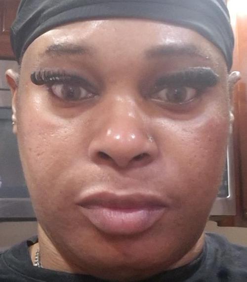 JERMETTA DENISE R.