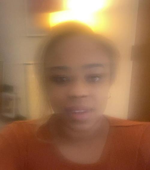 GRACE CHINENYE O.