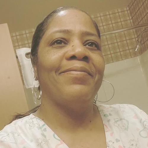 Cynthia H.