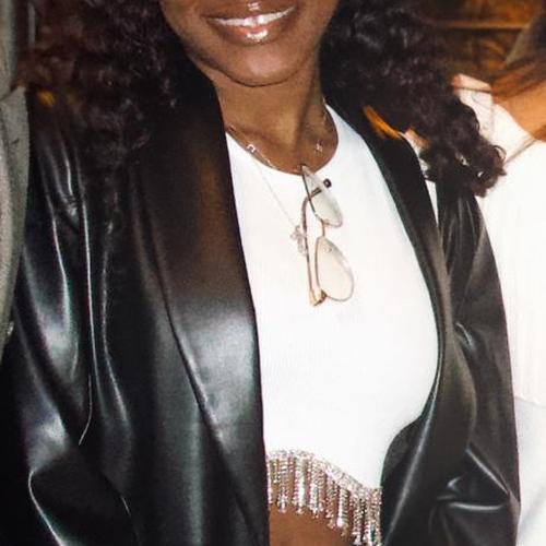 Tarah A.
