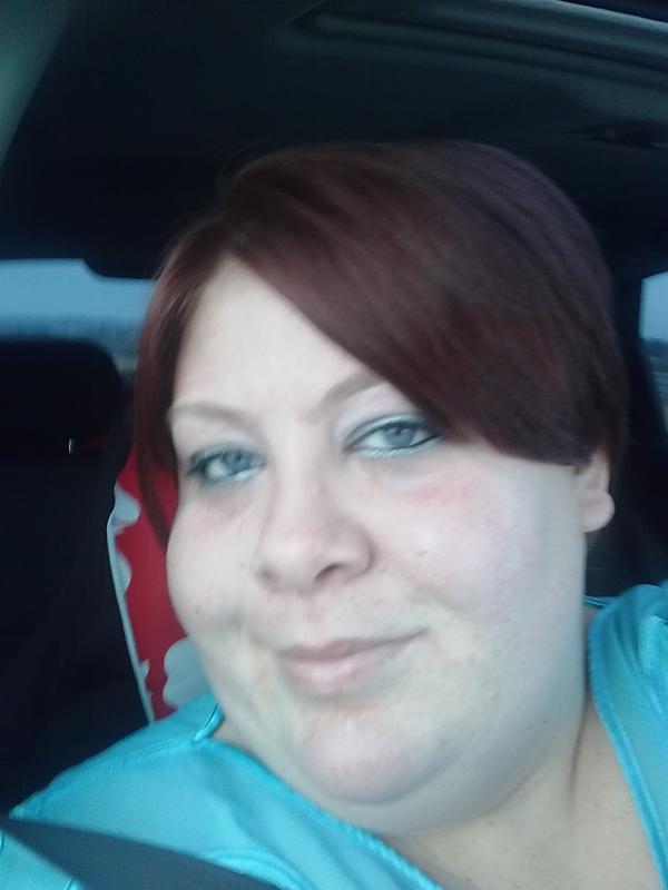 Katherine G.