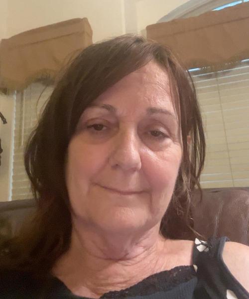 MARGARET MARY U.