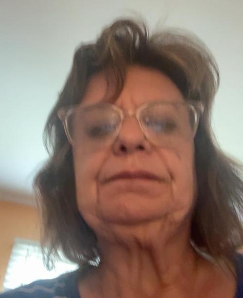 MARGARET C K.
