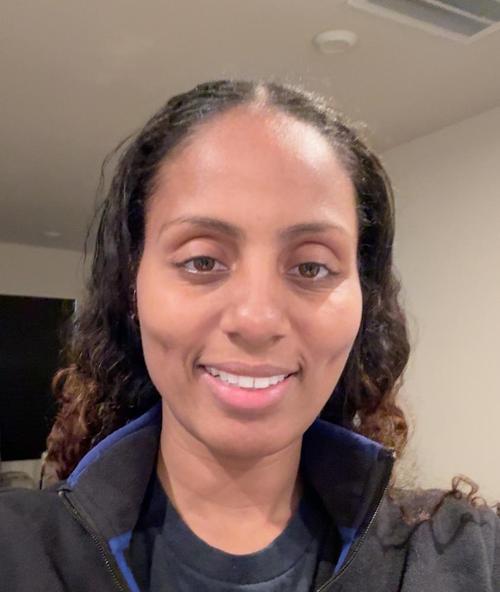 KADEJHA SHAQUILLE S.