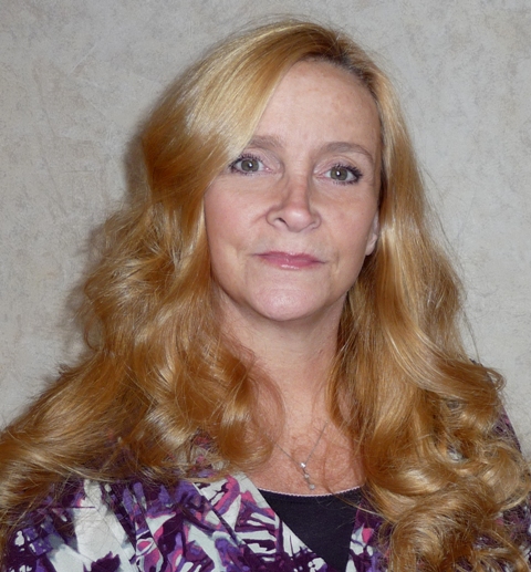 Laurie F.