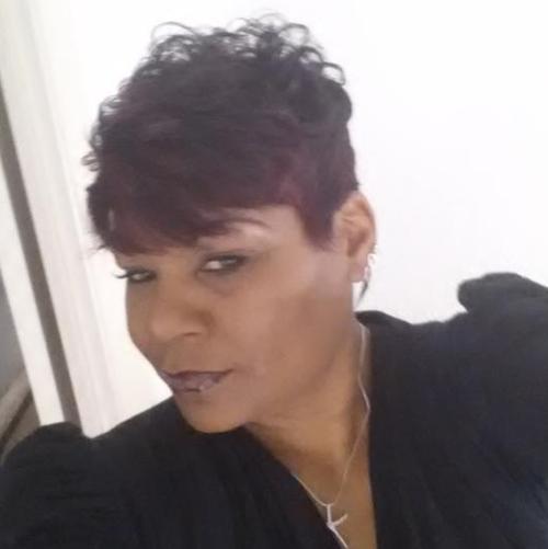 Tamara W.
