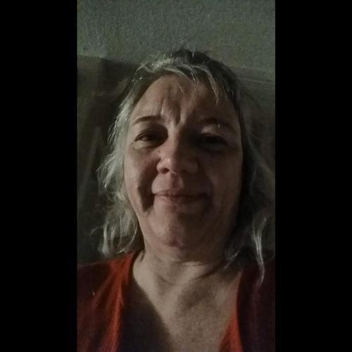 Donna Z.