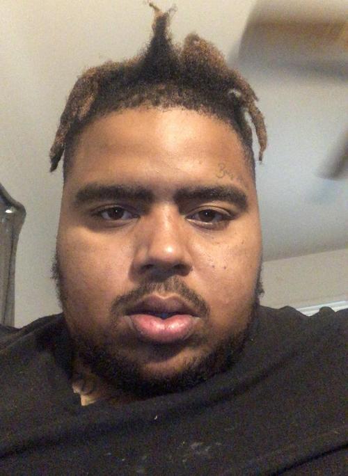 CHRISTOPHER FLANGAN R.
