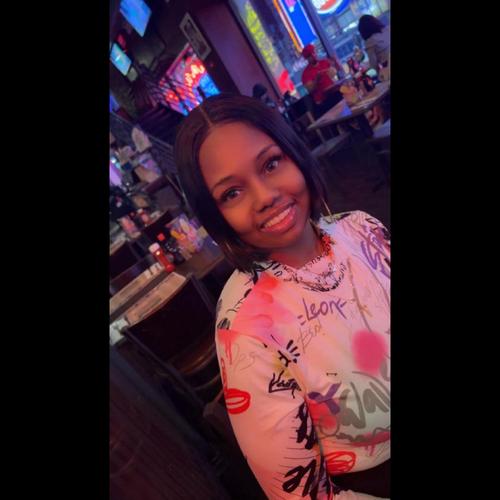 Shanda B.