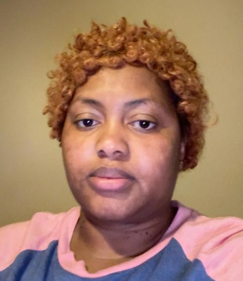 AMINATA T K.