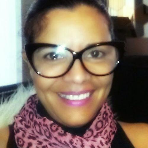 Dora A.