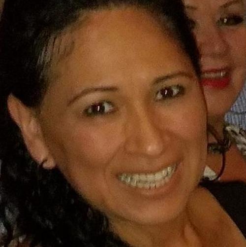 yesica s.
