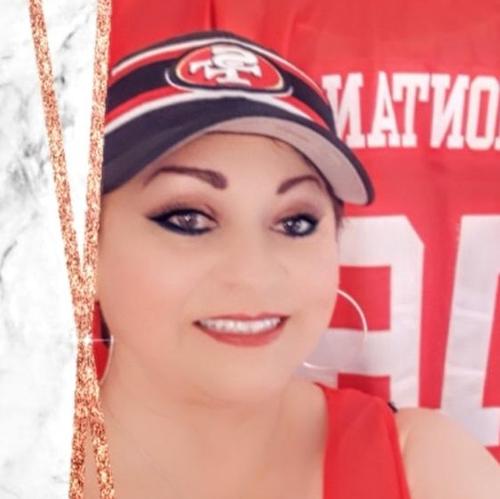 LETICIA S.