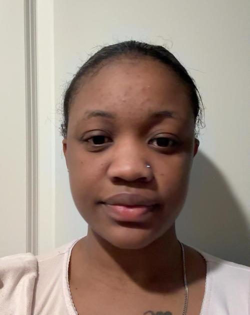 RICHEAN ELLEN MILLS S.