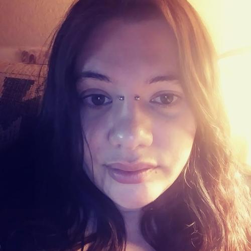 Breanna T.