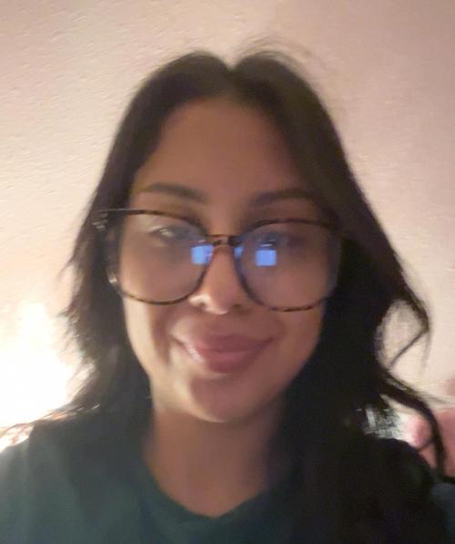 ESMERALDA V.