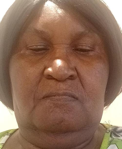 DELORES B.