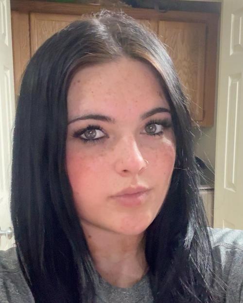 ASHLYN KINSLEY H.