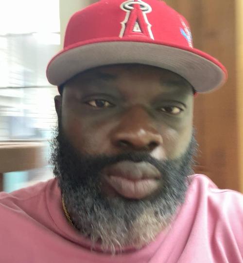 FRANKLIN ACQUAH B.
