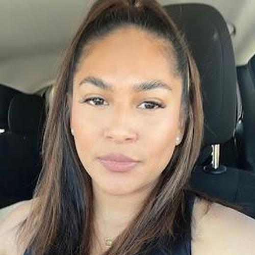 Genesis A.