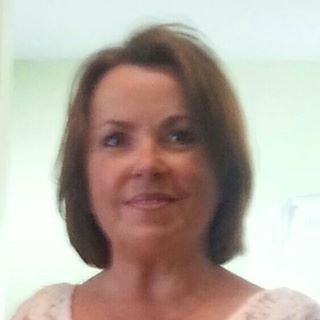 Mary C.