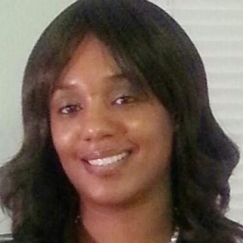 Shelia B.