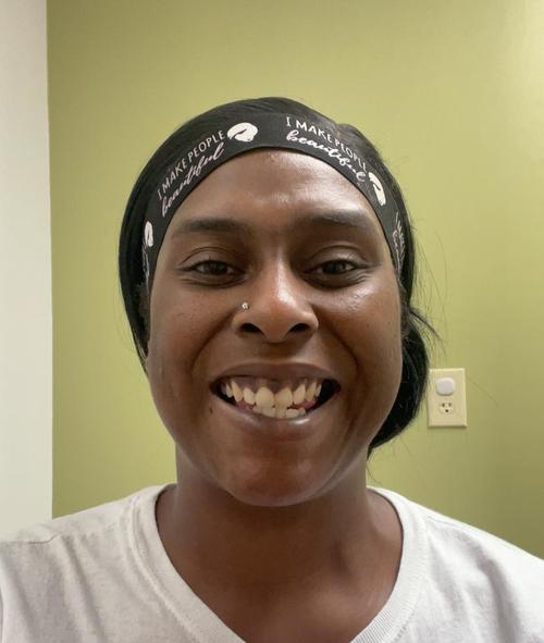 SHATIAH PATRICE R.