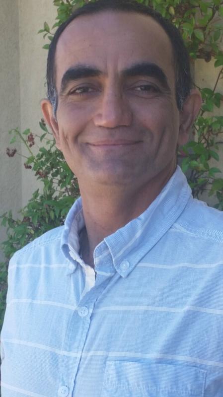 Ebrahim D.