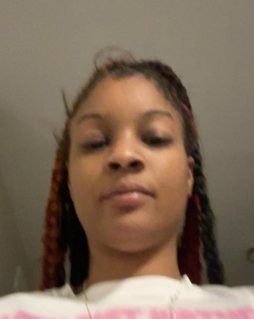 JESYKA ROOYALE DENISE A.