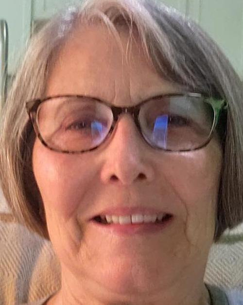 SANDRA YOUNG L.
