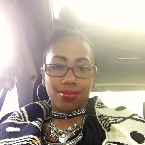 Dawn C.