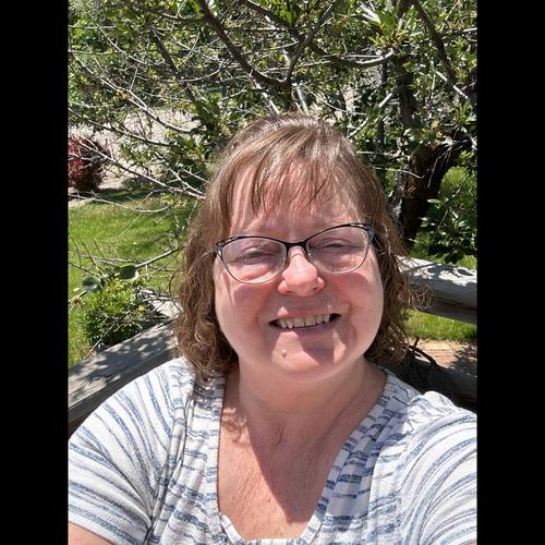 Sondra G.