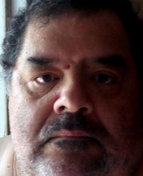 RODOLFO ANTONIO C.