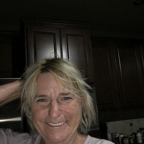 Sherri H.