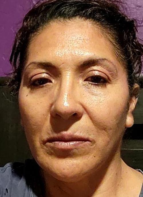 MARISOL A.