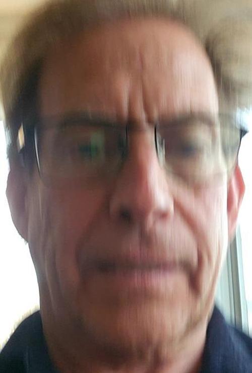MARC PHILLIP B.