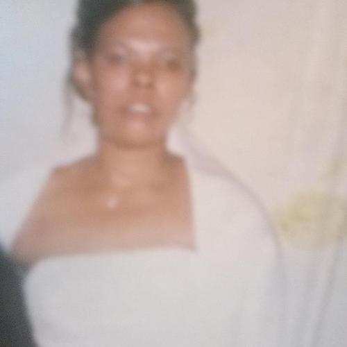 Nadine D.