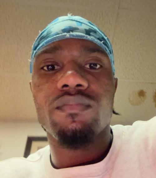 JALEN TIMOTHY T.