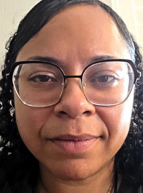RENE LATRICE M.