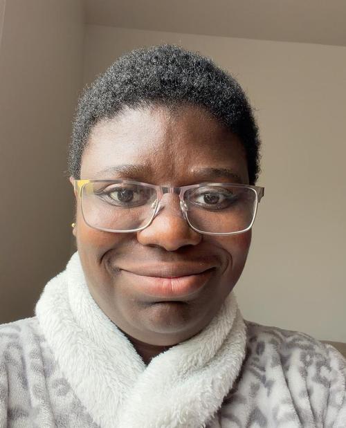 JAMAICA MARIE S.