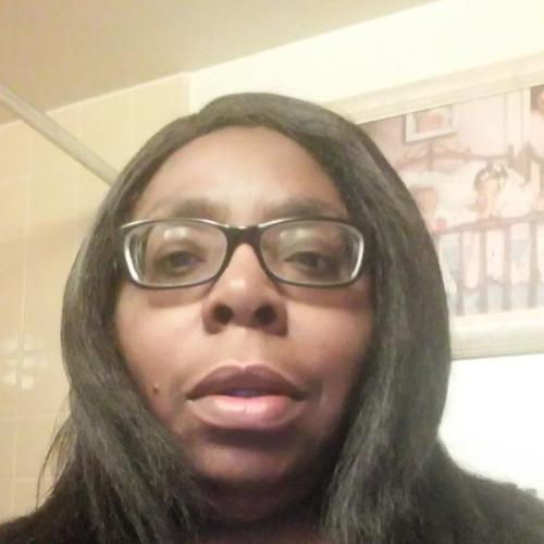 Patricia W.