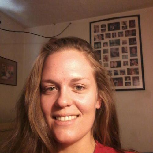 Tabatha J.