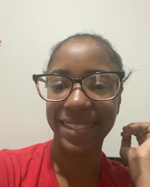 NAKIA TIYAN Y.