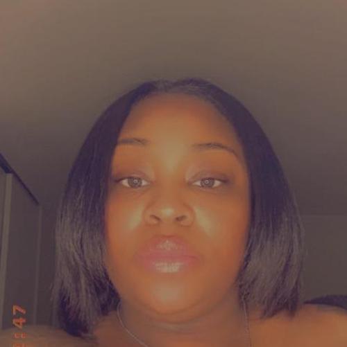 Shawnae P.