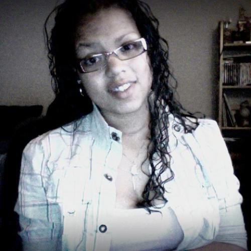 Jessica L.