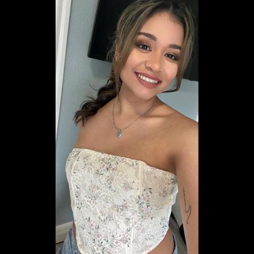 Emely B.